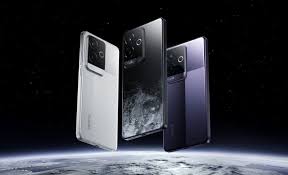 Realme_GT6用户必看：3步彻底解决上滑误触困扰，高效操作+纯净界面一键兼得