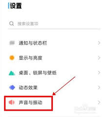 如何让vivo手机铃声一秒切换，轻松打造专属个性标识？