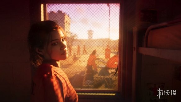 GTA6何时发售？2025年秋季这些细节值得关注