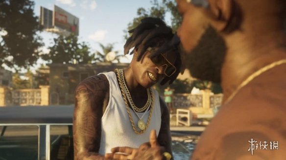 GTA6何时发售？2025年秋季这些细节值得关注