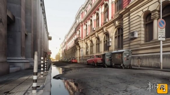 GTA6何时发售？2025年秋季这些细节值得关注
