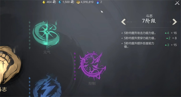 如何打造剑灵2彩绫职业的完美加点方案？高胜率气功师养成指南