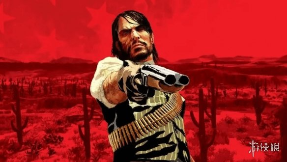 GTA6发售日再度生变？R星二十年跳票史暗藏惊人规律