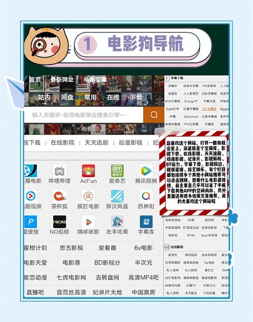 冬瓜影视精简版深度解析:为何成为用户追剧首选?高效解决方案与使用全指南 冬瓜影视精简版深度解析:为何成为用户追剧首选?高效解决方案与使用全指南
