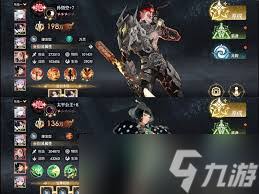 这位女战神如何凭三大绝技颠覆西游战场？深度解析隐藏的战斗密码