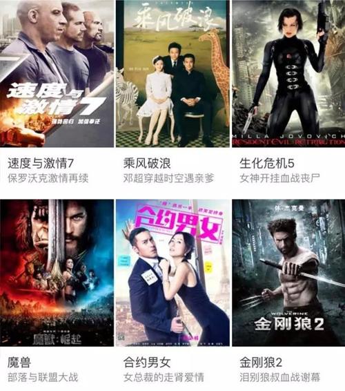 大片免费视频哪里看?免费观看平台 vs 付费会员,资源画质谁更胜一筹? 大片免费视频哪里看?免费观看平台 vs 付费会员,资源画质谁更胜一筹?