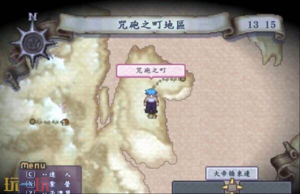 龙战士4经典重制版上线GOG平台：为何时隔多年再度引发玩家热议？