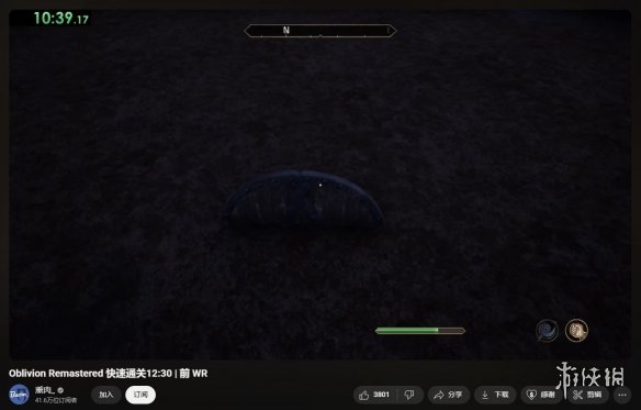 冰汽时代重制版震撼上线！Epic免费游戏+辐射3升级解析，最新游戏动态一网打尽