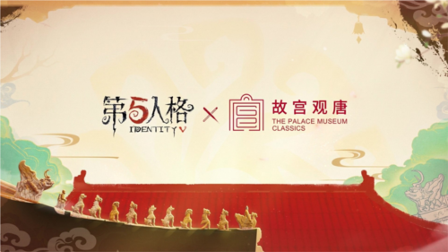 第五人格七周年隐藏线索曝光：这三位神秘角色为何让千万玩家彻夜难眠？
