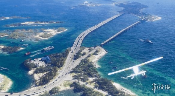 GTA6是否会刷新开放世界体验？前员工揭秘三大核心突破与发售窗口预测