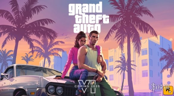 GTA6是否会刷新开放世界体验？前员工揭秘三大核心突破与发售窗口预测