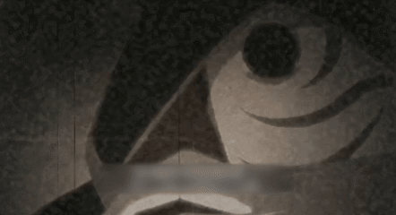 宇智波带土的真实身份究竟隐藏了多少秘密？5道题测出你对面具男的了解深度！