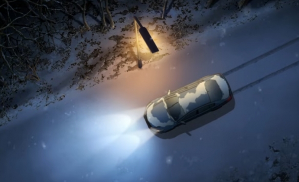 雪山谜案引爆百亿票房！名侦探柯南新剧场版背后隐藏了哪些未解之谜？