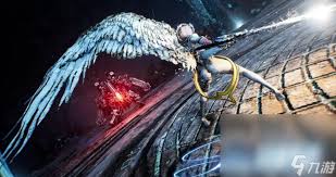 神秘大作剑星PC版上线倒计时？这五个线索暗藏玄机！