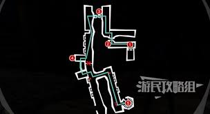 皇家版玩家必看！鸭志田宫殿竟藏有改变战局的神秘彩蛋？这五个绝密档案助你轻松通关