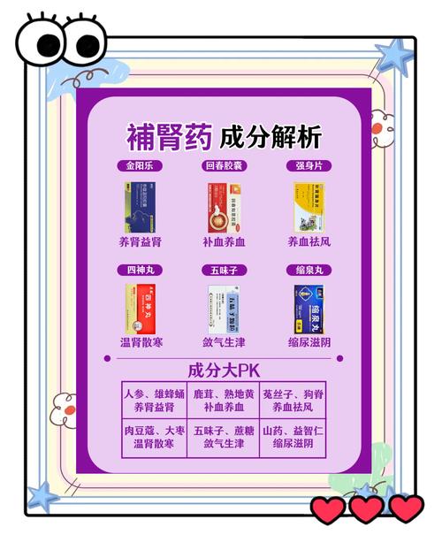 合欢堂无限看版真的有效吗?揭秘健康养生的科学方法 合欢堂无限看版真的有效吗?揭秘健康养生的科学方法