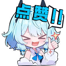 如何用赫拉斯主宰战场？全面解析龙息神寂与阴沟潜行的实战技巧