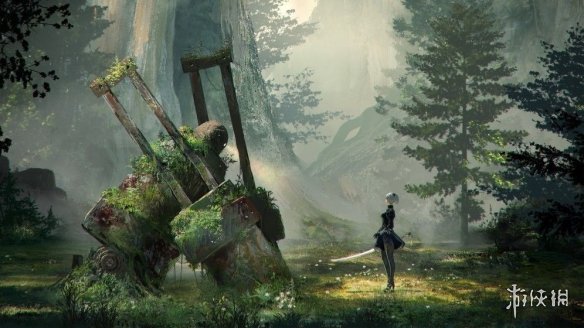 为何上古卷轴4：湮灭_重制版上线即爆火？玩家热议的3大亮点揭秘
