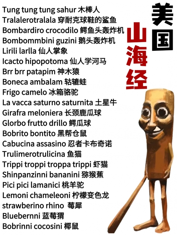 AIGC赋能抽象文化：深度解析AI如何成为年轻群体创作新宠？