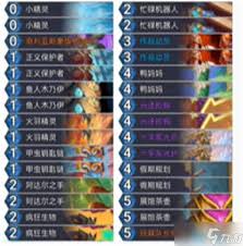 炉石传说茶壶DK卡组构筑全解析：三阶段实战技巧助你快速提升天梯胜率