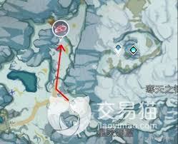 冷鲜肉在原神中究竟有多重要？资深玩家揭秘四大核心用途