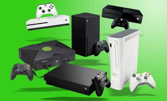 Xbox多平台战略为何引发用户流失？深度解析主机市场格局演变与用户忠诚度危机