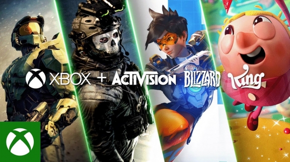 Xbox多平台战略为何引发用户流失？深度解析主机市场格局演变与用户忠诚度危机