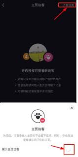 神秘访客行踪成谜？抖音未登录浏览他人主页真的不留痕吗？解密平台追踪机制与隐私保护真相