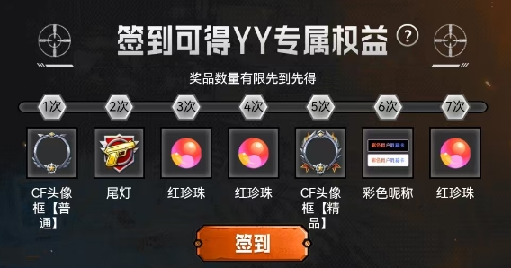 YY语音与穿越火线深度联动：五大高效解决方案助力玩家重返经典战场