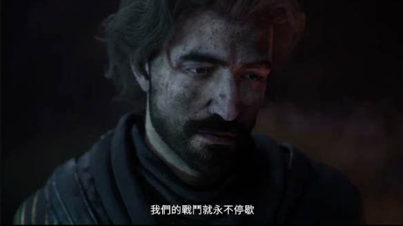 这款融合法式美学的JRPG新作，为何让全球媒体集体打出年度最高分？