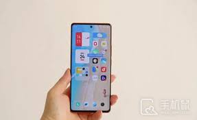 vivo_Y37游戏发烫全攻略：六大核心技巧助你畅快开黑