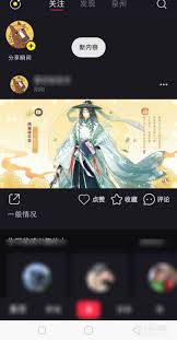 小红书笔记为何神秘消失？资深运营亲测有效的3个补救绝招曝光