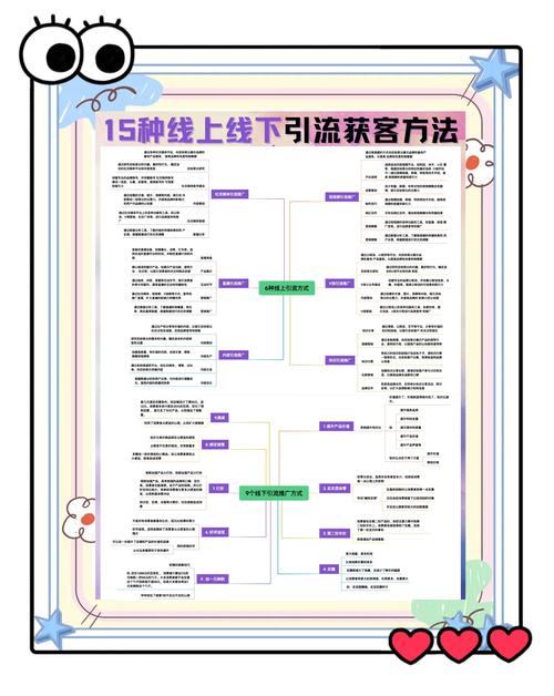 成年版抖音5大核心功能解析:3步精准引流的运营实战指南 成年版抖音5大核心功能解析:3步精准引流的运营实战指南