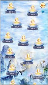 元载天高效通关攻略：为何高手能轻松突破5图关卡？核心技巧深度解析