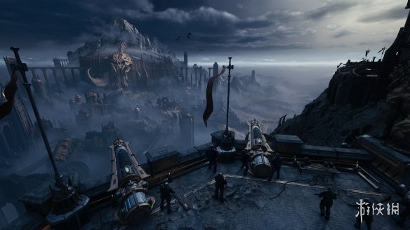 毁灭战士：黑暗时代能否超越前作？22个任务实测揭秘三大革新亮点！