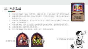 如何驾驭酒馆战棋S15宝藏追寻者之路？这6个关键策略助你稳坐榜首