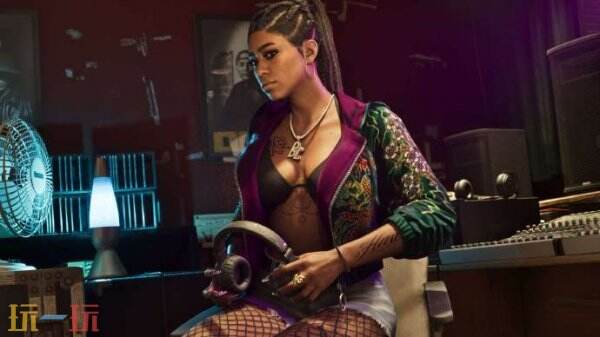 深度解析GTA6全角色设定：抢先掌握罪恶都市生存法则与剧情脉络