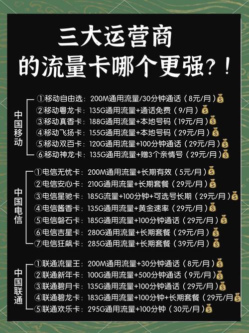 韩国一卡二卡三卡四卡网站对比解析:免费资源与付费会员究竟如何选择? 韩国一卡二卡三卡四卡网站对比解析:免费资源与付费会员究竟如何选择?