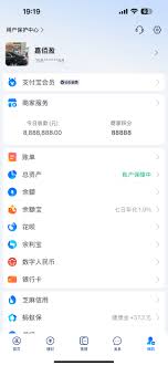 支付宝网页登录隐藏技巧曝光！这个操作竟让账户安全提升300%？