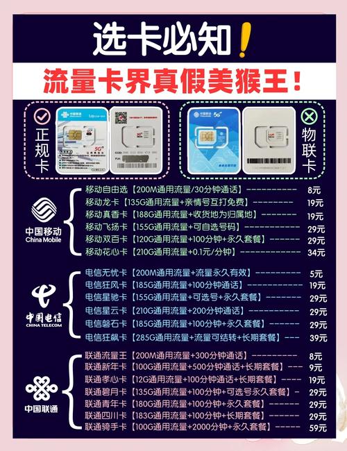 精品卡一卡二卡三免费完整版核心优势解析：3个精准定位技巧助你高效获取资源