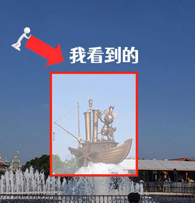 99999龙物视频拍摄技巧大揭秘：如何用光影魔法打造千万播放量？