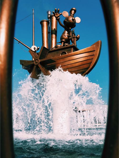 99999龙物视频拍摄技巧大揭秘：如何用光影魔法打造千万播放量？