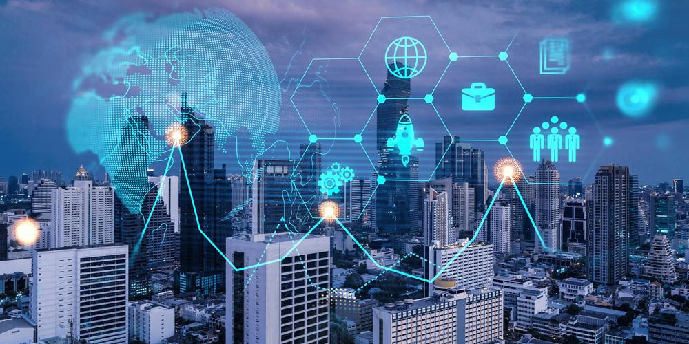 pgd619高效解决方案深度解析：为何它成为行业标杆？