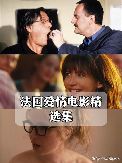 爱法国电影无删减完整版 vs 院线删减版:资深影迷如何选择最佳观影体验? 爱法国电影无删减完整版 vs 院线删减版:资深影迷如何选择最佳观影体验?