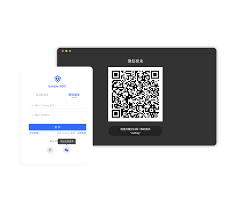 微信电脑版二维码登录全攻略：高效解决方案与安全防护技巧