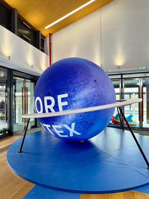 气泡星球app如何成为社交新物种：3大沉浸式体验设计解析