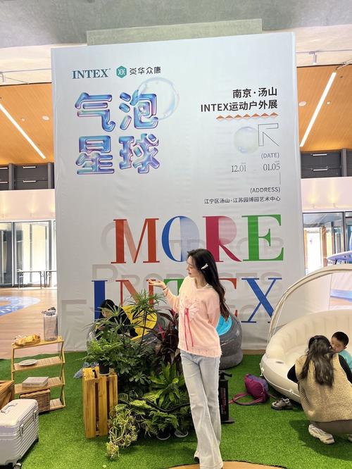 气泡星球app如何成为社交新物种：3大沉浸式体验设计解析