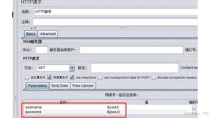 7步快速修复电脑致命错误：从硬件排查到系统恢复全攻略