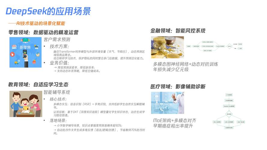 2025年小蓝视频最新版深度测评：10大隐藏功能与创作技巧全解析（行业专家亲测推荐）