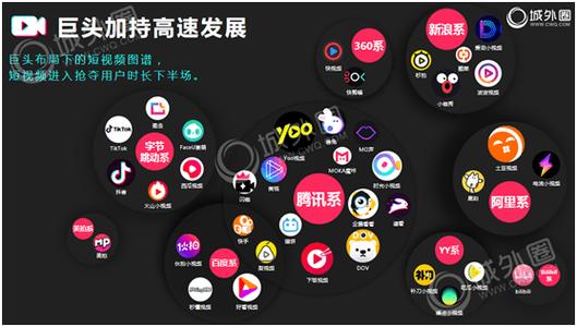 久久精品国产视频热度持续攀升：深度解析行业趋势与高效运营方案